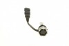180383000 Автолампа HB3/HB4 12/24V 24W P20d/P22d Performance LED (к-кт 2шт) (6500K) NARVA підбір по vin на Brocar