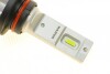 180383000 Автолампа HB3/HB4 12/24V 24W P20d/P22d Performance LED (к-кт 2шт) (6500K) NARVA підбір по vin на Brocar