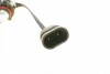180383000 Автолампа HB3/HB4 12/24V 24W P20d/P22d Performance LED (к-кт 2шт) (6500K) NARVA підбір по vin на Brocar