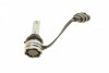 180383000 Автолампа HB3/HB4 12/24V 24W P20d/P22d Performance LED (к-кт 2шт) (6500K) NARVA підбір по vin на Brocar