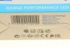 180383000 Автолампа HB3/HB4 12/24V 24W P20d/P22d Performance LED (к-кт 2шт) (6500K) NARVA підбір по vin на Brocar