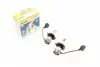 Автолампа H4 12/24V 24W P43t-8 Performance LED (к-кт 2шт.)  (6500K) 180323000