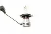 180323000 Автолампа H4 12/24V 24W P43t-8 Performance LED (к-кт 2шт.) (6500K) NARVA підбір по vin на Brocar