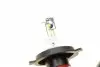 180323000 Автолампа H4 12/24V 24W P43t-8 Performance LED (к-кт 2шт.) (6500K) NARVA підбір по vin на Brocar