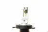 180323000 Автолампа H4 12/24V 24W P43t-8 Performance LED (к-кт 2шт.) (6500K) NARVA підбір по vin на Brocar