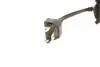 180323000 Автолампа H4 12/24V 24W P43t-8 Performance LED (к-кт 2шт.) (6500K) NARVA підбір по vin на Brocar