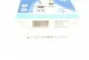 180323000 Автолампа H4 12/24V 24W P43t-8 Performance LED (к-кт 2шт.) (6500K) NARVA підбір по vin на Brocar