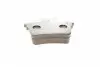 2206020 Колодки тормозные (задние) Citroen C5 08-/Peugeot 407 04-/607 00-11 METELLI підбір по vin на Brocar