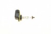 480403000 Автолампа 881 12.8V 27W PGJ13 Standard (American Types) NARVA підбір по vin на Brocar
