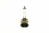 480403000 Автолампа 881 12.8V 27W PGJ13 Standard (American Types) NARVA підбір по vin на Brocar