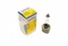 Автолампа 880 12.8V 27W PG13 Halogen (American Types) 480393000
