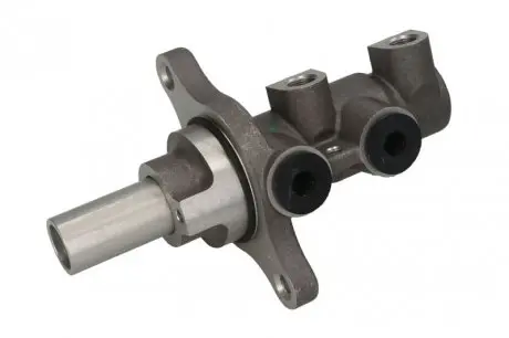 MY038 Главный тормозной цилиндр AISIN AISIN подбор по vin на Brocar