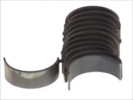 7134196050MM Вкладиші шатунні Glyco GLYCO підбір по vin на Brocar