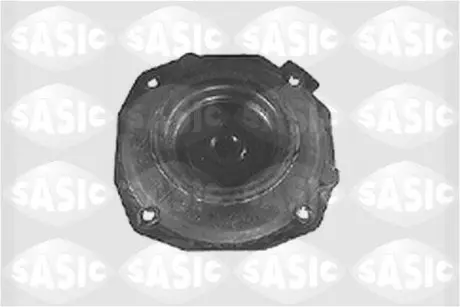 4001325 Опора амортизатора верхня SASIC підбір по vin на Brocar