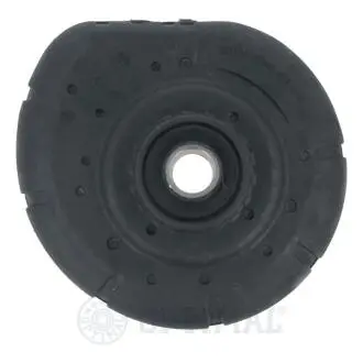 F85570 Опора амортизатора верхня OPTIMAL подбор по vin на Brocar
