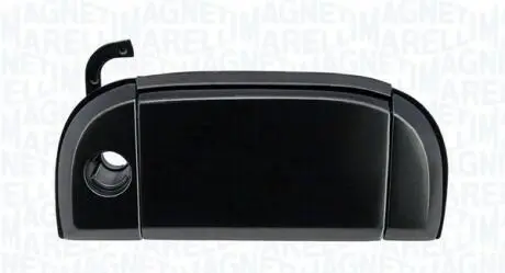 350105028000 Ручка відкривання дверей MAGNETI MARELLI підбір по vin на Brocar
