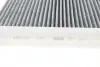 80004409 Фильтр Corteco CORTECO підбір по vin на Brocar