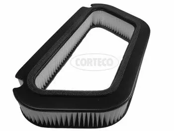 80000343 Фильтр Corteco CORTECO подбор по vin на Brocar