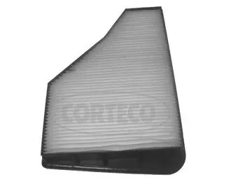 21651974 Фільтр салона CORTECO підбір по vin на Brocar