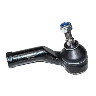 PS21244 Наконечник рульової тяги SATO tech підбір по vin на Brocar