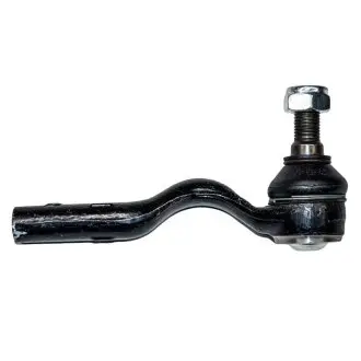 PS21289 Наконечник рульової тяги SATO tech підбір по vin на Brocar