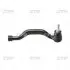 CESS3R Наконечник тяги рулевой R Renault Laguna 07- Samsung SM5 SM7 10- (выр-во CTR) CTR підбір по vin на Brocar
