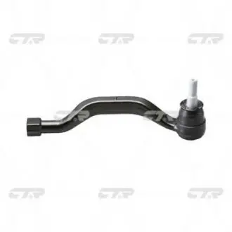 CESS3R Наконечник тяги рулевой R Renault Laguna 07- Samsung SM5 SM7 10- (выр-во CTR) CTR підбір по vin на Brocar