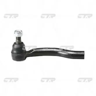 CEN143 Наконечник рулевой тяги D8640-EB70A CTR подбор по vin на Brocar