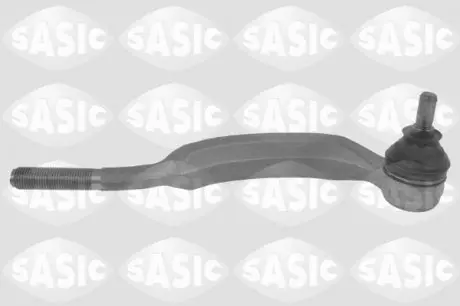 8173585 Рульовий наконечник SASIC підбір по vin на Brocar