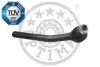 Наконечник поперечной рулевой тяги LADA 2108-099 G1-332