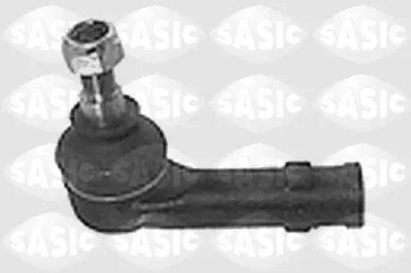 9006622 Рульовий наконечник SASIC підбір по vin на Brocar