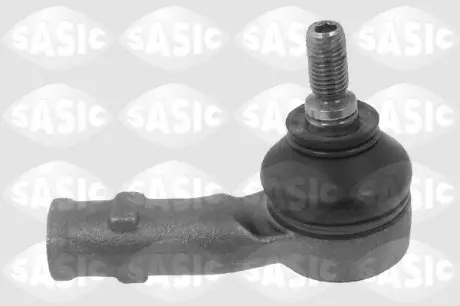 9006464 Рульовий наконечник SASIC підбір по vin на Brocar