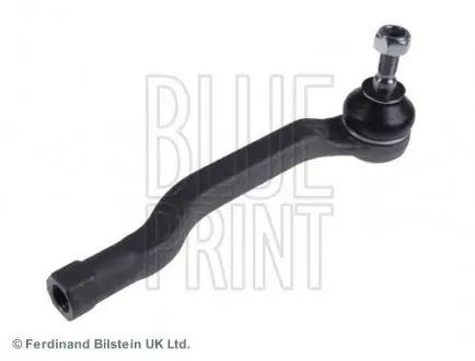 ADN187168C Наконечник рулевой тяги BLUE PRINT подбор по vin на Brocar