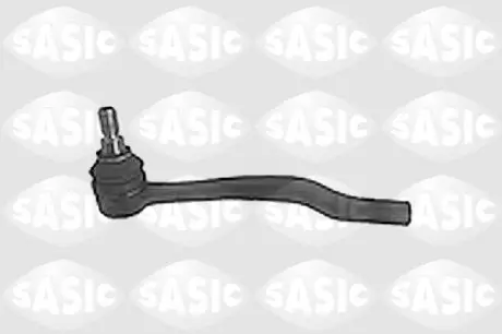 9006683 Наконечник поперечной рулевой тяги SASIC підбір по vin на Brocar