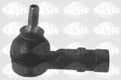 9006667 Наконечник поперечной рулевой тяги SASIC подбор по vin на Brocar
