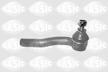 9006655 Рулевой наконечник SASIC подбор по vin на Brocar