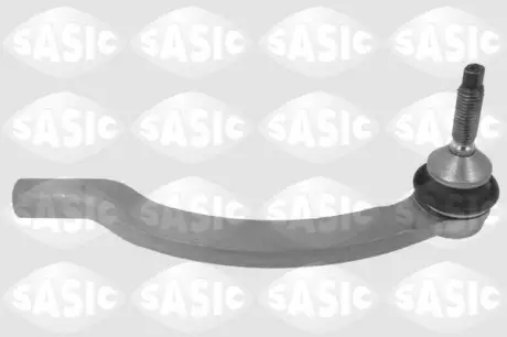 9006614 Наконечник рулевой тяги SASIC подбор по vin на Brocar