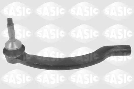 9006613 Наконечник рулевой тяги SASIC подбор по vin на Brocar