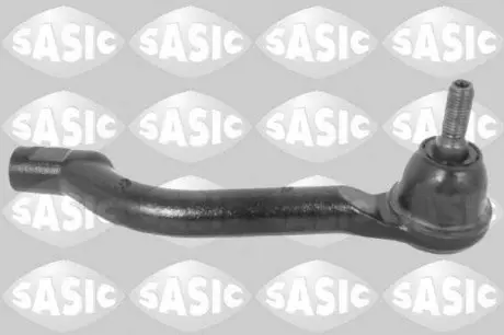7676040 Рульовий наконечник SASIC підбір по vin на Brocar