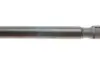138654 Амортизатор крышки багажника VW Jetta III 04-10 STABILUS підбір по vin на Brocar