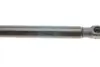 138654 Амортизатор крышки багажника VW Jetta III 04-10 STABILUS підбір по vin на Brocar
