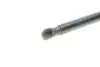 138654 Амортизатор крышки багажника VW Jetta III 04-10 STABILUS підбір по vin на Brocar