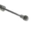 138654 Амортизатор крышки багажника VW Jetta III 04-10 STABILUS підбір по vin на Brocar