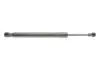 138654 Амортизатор крышки багажника VW Jetta III 04-10 STABILUS підбір по vin на Brocar