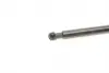 8108445 Амортизатор крышки багажника BMW i3 (I01) 13- (хэтчбэк) LESJOFORS підбір по vin на Brocar