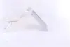 707180 Радиатор отопителя NISSENS підбір по vin на Brocar