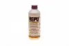 Антифриз (фиолетовый) G12 SuperPlus (1.5L) (1:1= -37°C) P999-G12SUPERPLUS