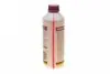 P999G12SUPERPLUS Антифриз (фиолетовый) G12 SuperPlus (1.5L) (1:1= -37°C) HEPU підбір по vin на Brocar