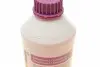 P999G12SUPERPLUS Антифриз (фиолетовый) G12 SuperPlus (1.5L) (1:1= -37°C) HEPU підбір по vin на Brocar