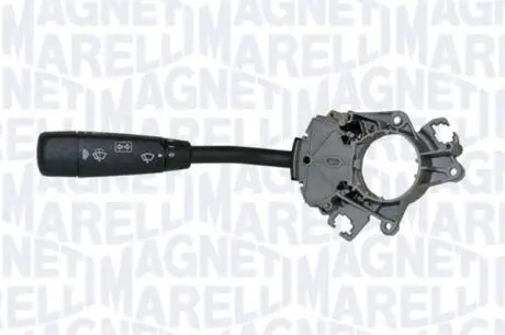 000050189010 Підкермовий перемикач MAGNETI MARELLI підбір по vin на Brocar
